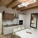 New House - Garden Park Bbq