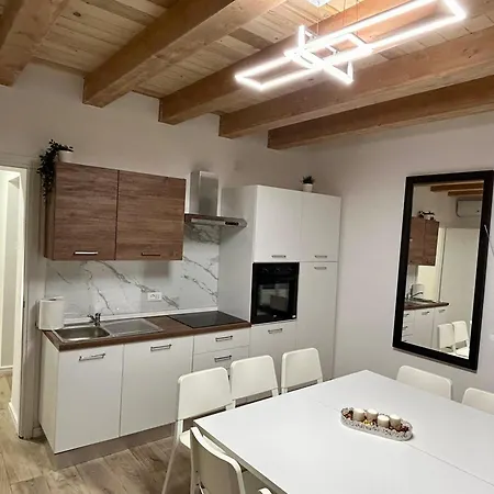 New House - Garden Park Bbq