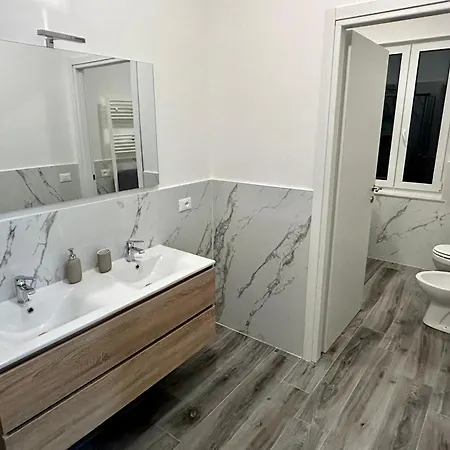 New House - Garden Park Bbq Holiday home